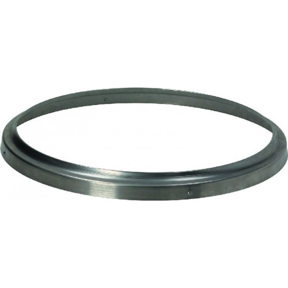 ANELLO BASE VASCA