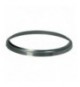 ANELLO BASE VASCA