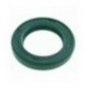ANELLO DI TENUTA 12x18x5 mm