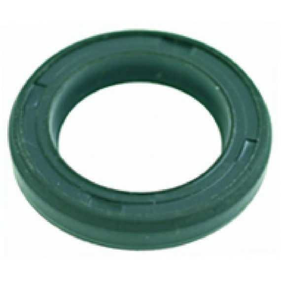 ANELLO DI TENUTA 12x18x5 mm