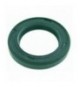 ANELLO DI TENUTA 12x18x5 mm