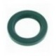 ANELLO DI TENUTA 32x22x5.5 mm