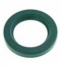 ANELLO DI TENUTA 32x22x5.5 mm