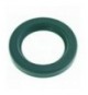 ANELLO DI TENUTA 32x22x5.5 mm