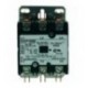 CONTATTORE TYCO ACC438UMM30 40A 240V
