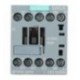 CONTATTORE SIEMENS 3RT2016-1AP02