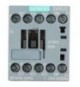 CONTATTORE SIEMENS 3RT2016-1AP02