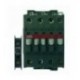 CONTATTORE ABB A30-30-10