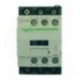 CONTATTORE SCHNEIDER LC1D09V7