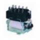 CONTATTORE 4S - MOD.TP3250