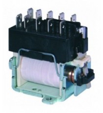 CONTATTORE 4S - MOD.TP3250