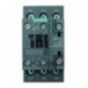 CONTATTORE SIEMENS 3RT2024-1AL20