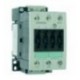 CONTATTORE SIEMENS 3RT1034-1AL20