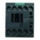 CONTATTORE SIEMENS 3RT2016-1AB01