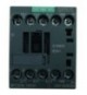 CONTATTORE SIEMENS 3RT2016-1AB01