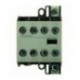 CONTATTORE SIEMENS 3TG1001-0AC2