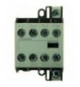 CONTATTORE SIEMENS 3TG1001-0AC2
