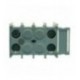 CONTATTO AUSILIARIO AEG HS05K11