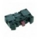CONTATTO SIEMENS 3SB3400-0C 12A 400V