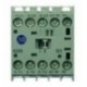 CONTATTORE ALLEN-BRADLEY K09 20A 600V
