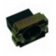 BLOCCHETTO PULSANTE ARRESTO 10A 240V