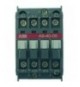 CONTATTORE ABB A9-40-00