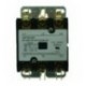 CONTATTORE DP30243