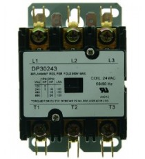 CONTATTORE DP30243