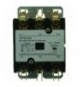 CONTATTORE DP30243