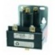 CONTATTORE SP-1187-24A 30A 24V 50/60Hz