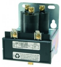 CONTATTORE SP-1187-24A 30A 24V 50/60Hz