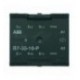 CONTATTORE ABB B7-30-10-P