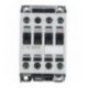 CONTATTORE AEG LS5K400