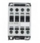 CONTATTORE AEG LS5K400