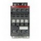 CONTATTORE ABB AF16-30-01-13