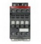 CONTATTORE ABB AF16-30-01-13