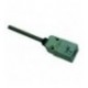 MICROINTERRUTTORE CROUZET 83806.0