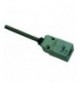 MICROINTERRUTTORE CROUZET 83806.0