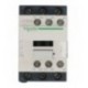 CONTATTORE SCHNEIDER LC1D09B7