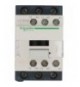 CONTATTORE SCHNEIDER LC1D09B7