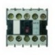 CONTATTORE AEG LS02K400