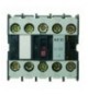 CONTATTORE AEG LS02K400
