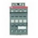 CONTATTORE ABB AF09-40-00-13
