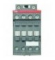 CONTATTORE ABB AF09-40-00-13