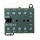 CONTATTORE ABB B6-30-10