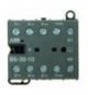 CONTATTORE ABB B6-30-10