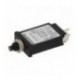 TERMICO T12-211S 2,5A 240V 50/60Hz