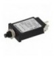 TERMICO T12-211S 2,5A 240V 50/60Hz