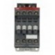 CONTATTORE ABB AF09-30-10-11