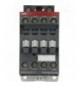CONTATTORE ABB AF09-30-10-11